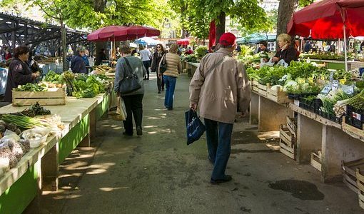 herstelmarkt 2022